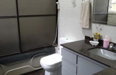 Chácara do Sossego - Photo 24