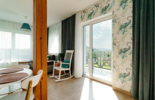 Jeleni Jar Apartamenty - Foto 77