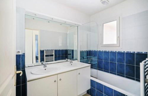 Appartement 2 pièces Plus, proche de la plage - Foto 9