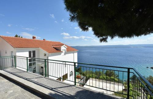 Deluxe Seaview Villa KENNEDY III - Photo 9