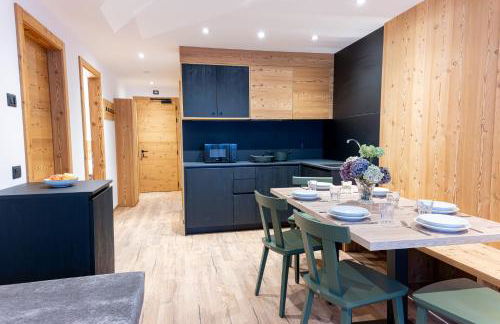 Le Sort Mountain Retreat - Foto 54