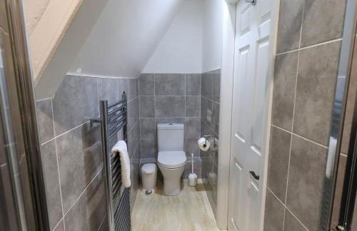 The Lookout - Foto 31