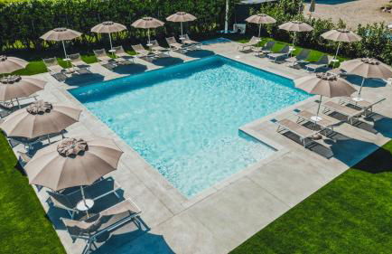 Lago Maggiore Bay - Foto 77