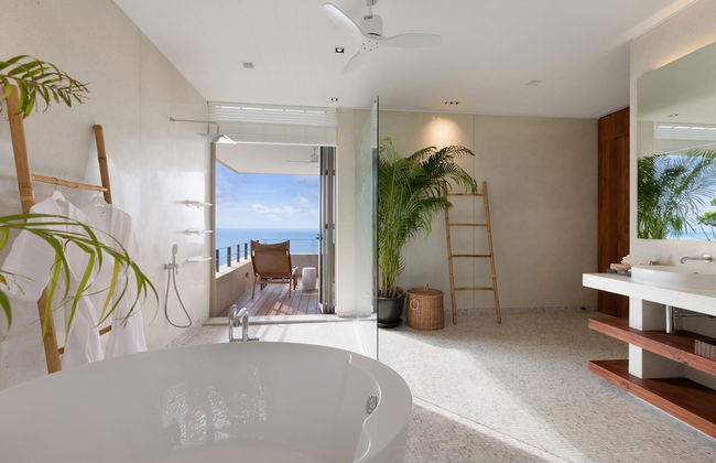 Baan Sang at Five Islands Estate - Taling Ngam - Foto 48