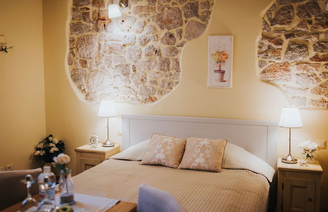 Rooms Duketis - Foto 20