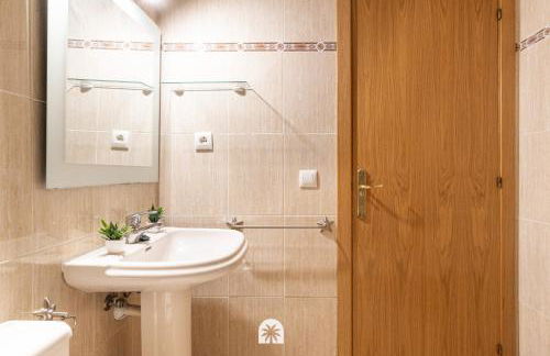 Mediterranean Way - Port Marino Castell de Tona - Photo 26