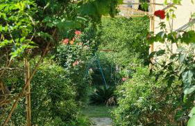 Villa El Còrrec - Photo 19