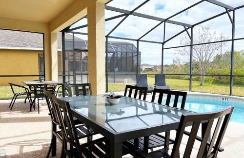 Gorgeous 6Bd Pool Hm Providence-2256CA - Photo 39