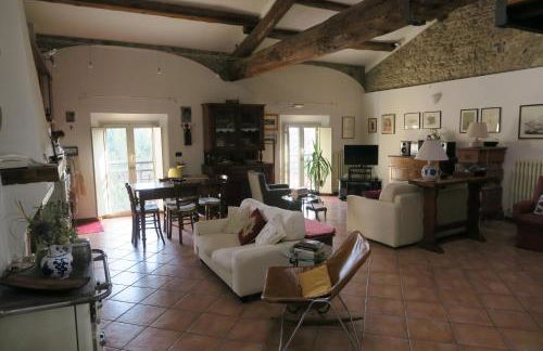 Residenza D'epoca Lina - Photo 3