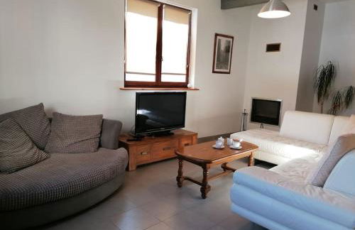 Les Merens - Foto 18