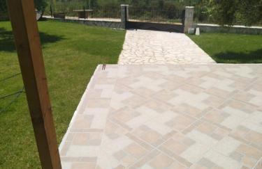 Ionian Golden Sun - Foto 34