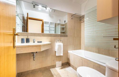 Machico City Apt - Photo 35