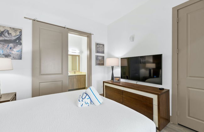 The Pointe on 30A by Panhandle Getaways - Foto 18