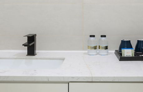 Arica Hotel Apartments - Foto 4