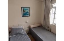 Apartamento - Centro Itapuã - 2Q - Foto 10