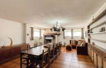 Playa Miño Sombreu - Foto 51