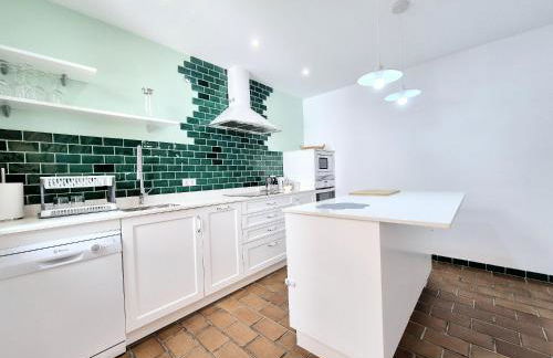 BHost - Palace - Foto 6