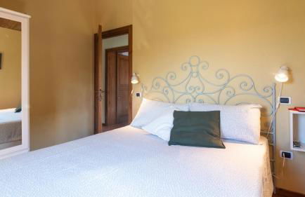 CASALE PRINCIPESSA 6&2, Emma Villas - Foto 51