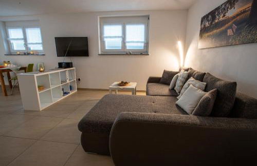 Ferienwohnungen Kaiser - Foto 30