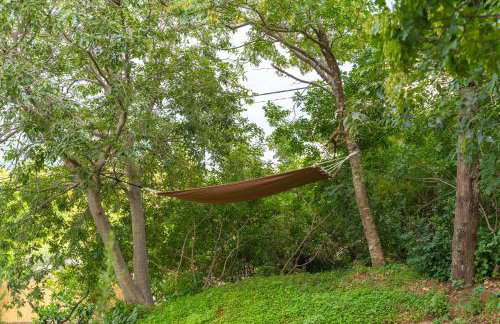 Lucia's Residence - Foto 21