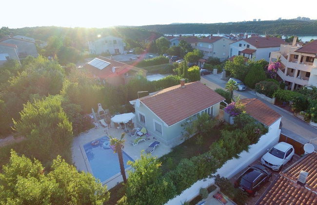 House 1201 - Photo 25