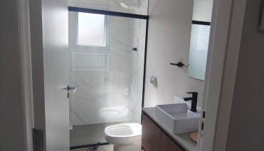 Refúgio leve no Campeche - Photo 2