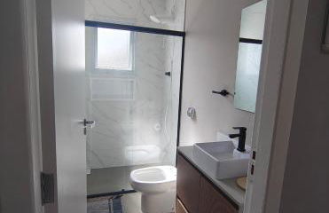 Refúgio leve no Campeche - Photo 2