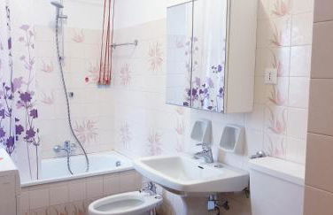 Civico 10 - Photo 18