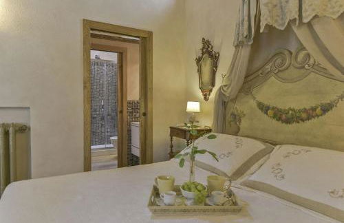 Vecchio Frantoio - Foto 43