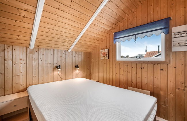 "Lonne" - 750m to the fjord - Foto 16