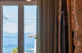 Ismini Kaminaki Beach - Foto 10