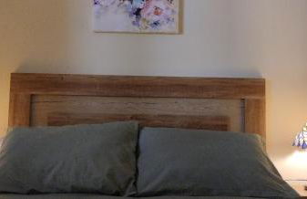 La Vega De Somiedo 2 - Foto 16