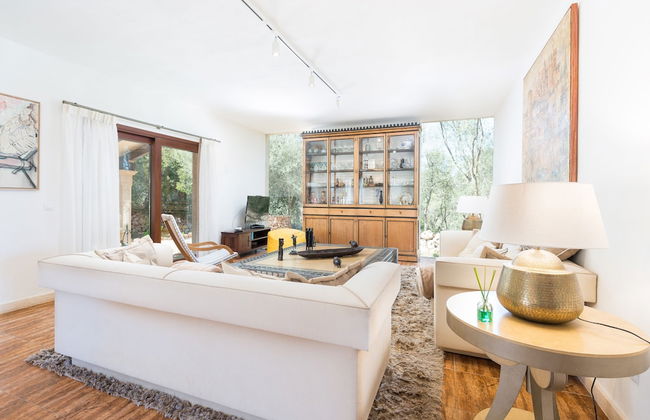 Can Madis in Costitx - Photo 12