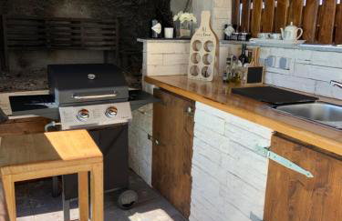 Villa Rustica - Foto 11