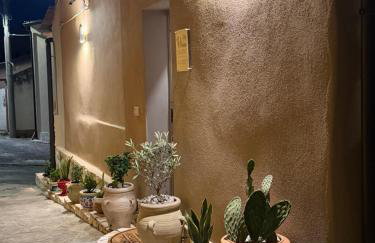 Dafne Accomodation - Photo 3