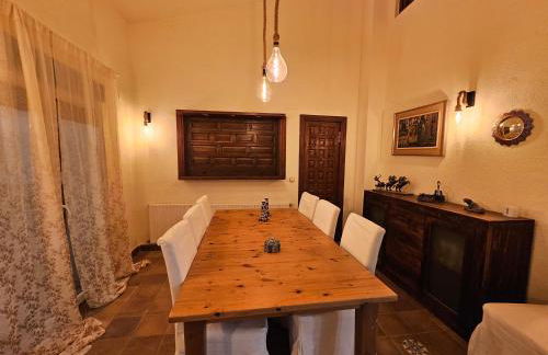 Finca Altair - Foto 13