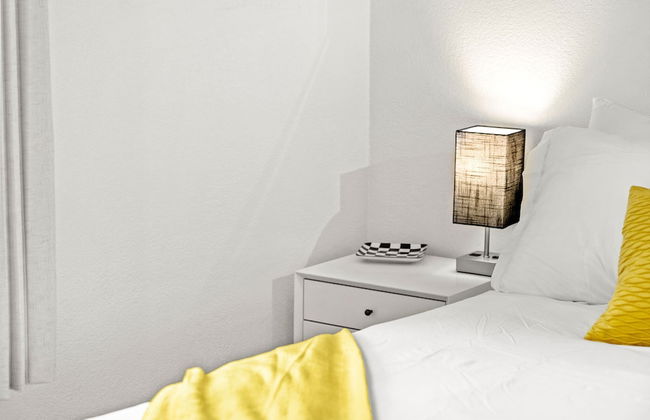 Style & Serenity - Steps Away From South Congress - Foto 4