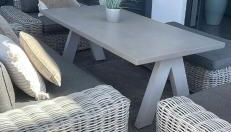 Villa Vista Bella Schöner Meeresblick - Foto 4