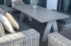 Villa Vista Bella Schöner Meeresblick - Foto 4