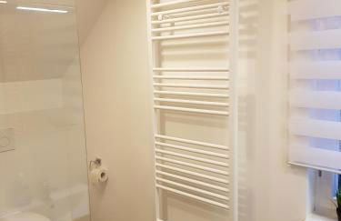 Meisterhaus Alpirsbach Loft - Foto 22