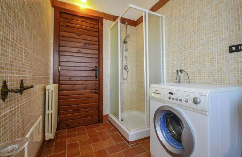 Pet-friendly Farmhouse - Foto 28