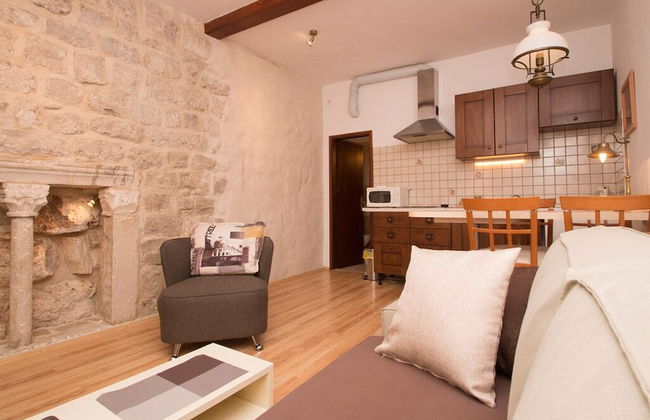 Apartments Sunny Town - Foto 5