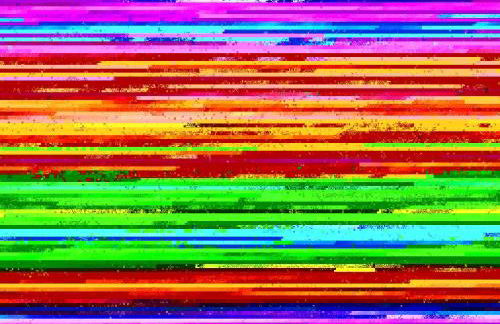 Holiday Home Sand by Interhome - Foto 1