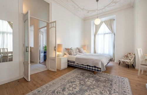 São Paulo Square-Historic Centre - Photo 17