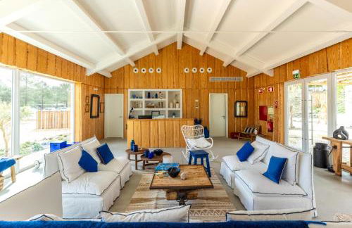 La Réserve-Comporta by Terresens - Foto 3