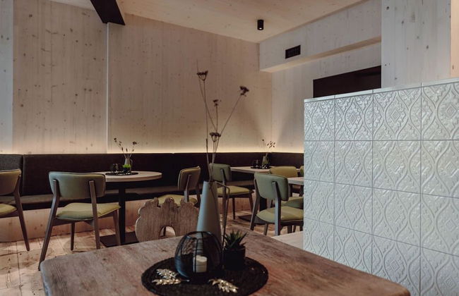 Mariengut - Aparthotel Kramer - Foto 4