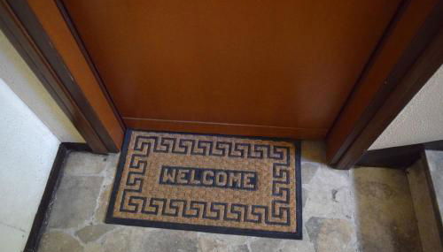 Casa Laghetto Policlinico - Foto 3