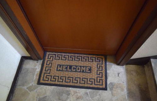 Casa Laghetto Policlinico - Foto 3