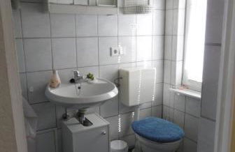 Ferienbungalow Seebad Ahlbeck - Foto 8