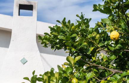 La Villa del Relax - Foto 42